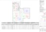 design professional underfloor heating layout drawings